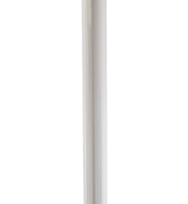 M12AB104