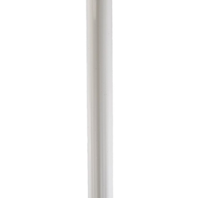 M12AB104