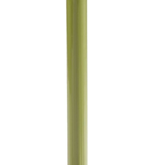 M12AB105
