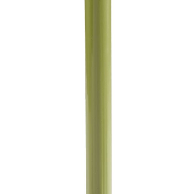 M12AB105
