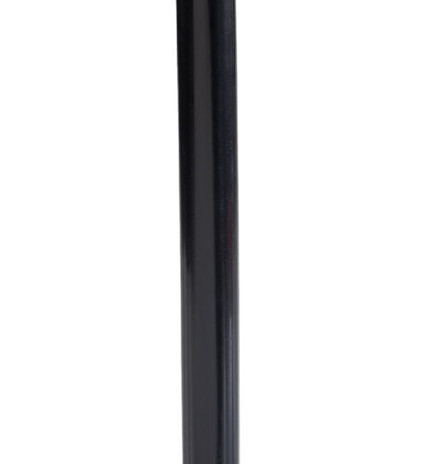 M12AB102