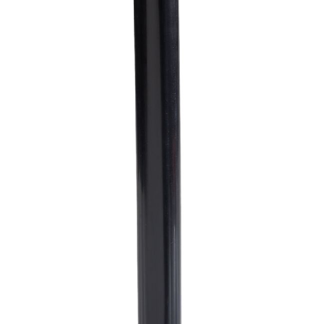 M12AB102