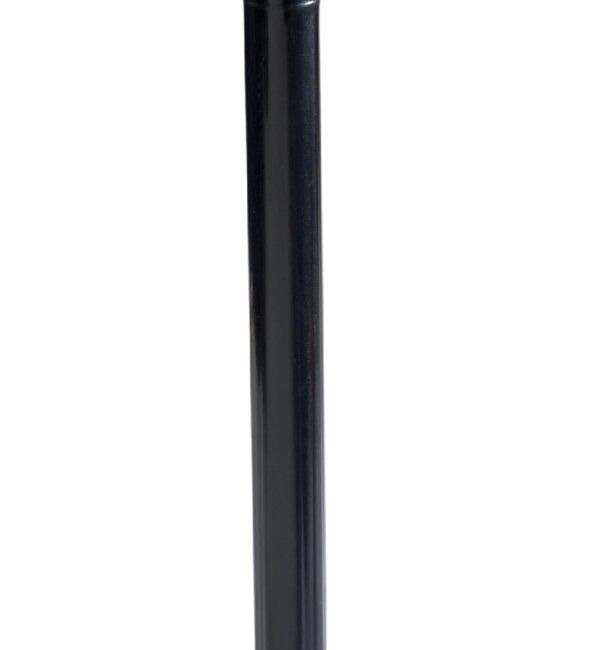 M12AB101