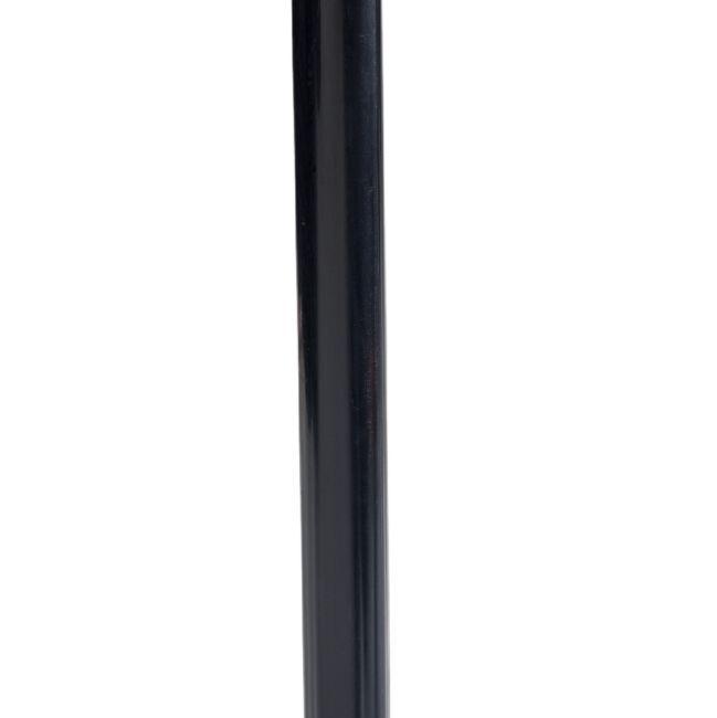 M12AB101