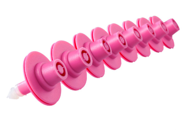 İKYP 501