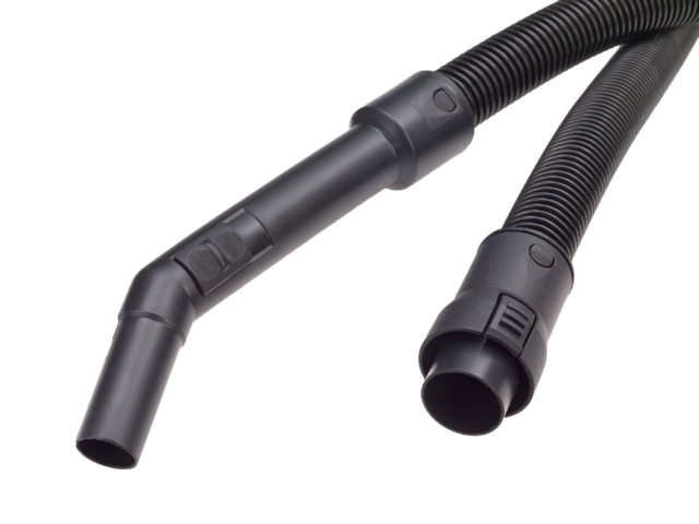 M32VV102