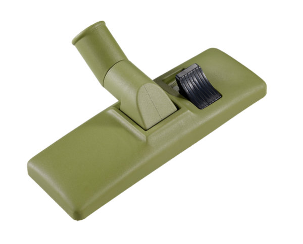 M11SR106
